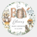 Recherche de koala bébé autocollants Capricieux