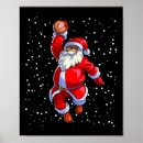 Recherche de black santa posters Vacances