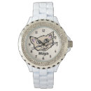 Recherche de graphiques montres Pour enfants