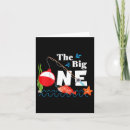 Recherche de bateaux grands vœux cartes Océan