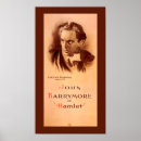 Recherche de broadway posters Théâtre