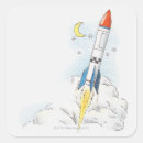 Recherche de speed autocollants Vertical