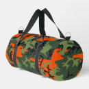 Recherche de militaire sacs Motif