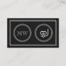 Recherche de plongeur autonome cartes visite Plongée à l'air