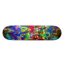Recherche de hanche skateboards Patineur