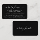 Recherche de billet blanc noir invitations Invités