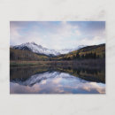 Recherche de franche cartes postales Danita délimitont