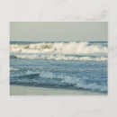 Recherche de tuer cartes postales Eau