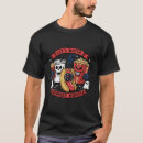 Recherche de movie vêtements Films