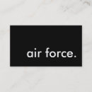 Recherche de forces cartes visite Armée