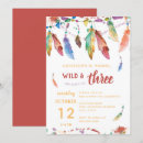 Recherche de young wild and three Fête d'anniversaire