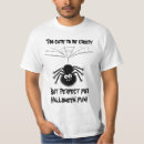 Recherche de araignée kawaii tshirts Mignon