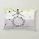 Recherche de binaire coussins Enby