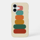 Recherche de formes iphone coques Géométrique