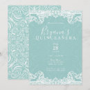 Recherche de indien vintage invitations Bohème