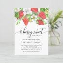 Recherche de bébé sur le chemin invitations Baby