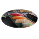 Recherche de sushi planches à découper L'asie