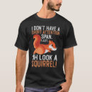 Recherche de tdah vêtements Animal