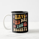 Recherche de karma mugs bouteilles Inspirant