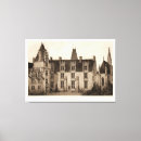 Recherche de ton de sépia art Construction
