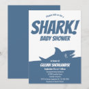 Recherche de animaux de mer invitations Illustration