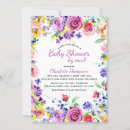 Recherche de resort invitations Toute personne