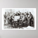Recherche de cubains posters Amérique