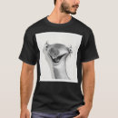 Recherche de sloth christmas tshirts Funny
