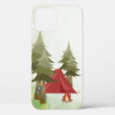 Recherche de tente iphone coques Arbres