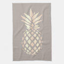 Recherche de gris et rose cuisine linges Moderne