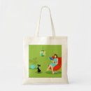 Recherche de lecture sacs Ver de livre