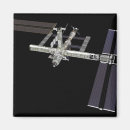 Recherche de complexe magnets Composants