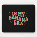 Recherche de era tapis souris Dans ma