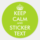 Recherche de garde autocollants Pour tous