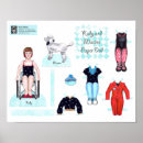 Recherche de lecture de fille posters Pour elle