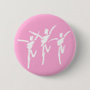 Recherche de danse moderne badges Danse de jazz