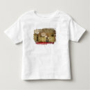 Recherche de architecture classique tshirts Style