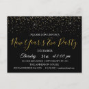 Recherche de saint sylvestre cartes postales Célébration