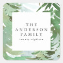 Recherche de noël arbre autocollants Vacances18