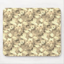 Recherche de sépia tapis souris Blanc