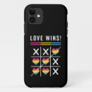 Recherche de orteils iphone coques Amour