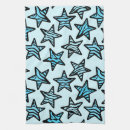 Recherche de zèbres cuisine linges Motif