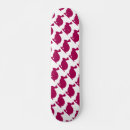 Recherche de pâque skateboards Lapin