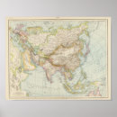 Recherche de asien posters Soulagement