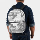 Recherche de militaires sacs Motif