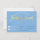 Recherche de repas famille cartes invitations élégant
