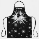 Recherche de astrologie tabliers Moderne