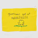 Recherche de gadsden Libertarien