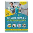 Recherche de nettoyage posters Service de nettoyage