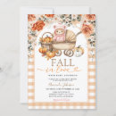 Recherche de ours fille invitations Floral